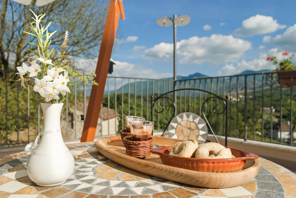 Agriturismo il Fascinaro_Casalvieri_slider_image_3