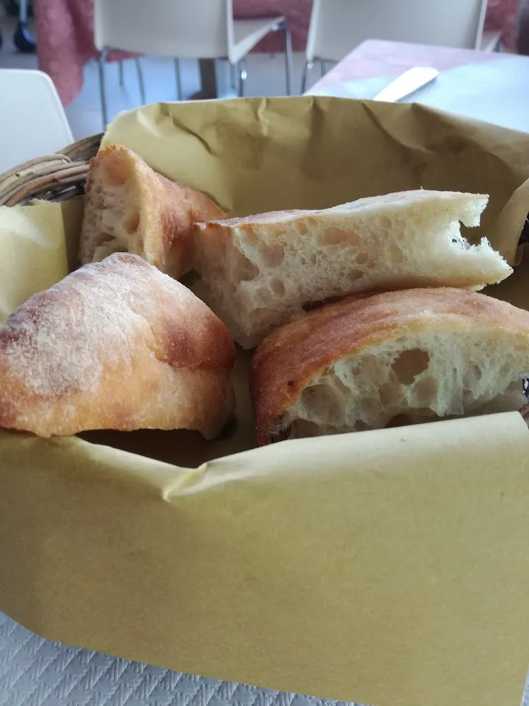 Menu_Osteria Il Passo Di Fra Diavolo_Casalvieri_image_1