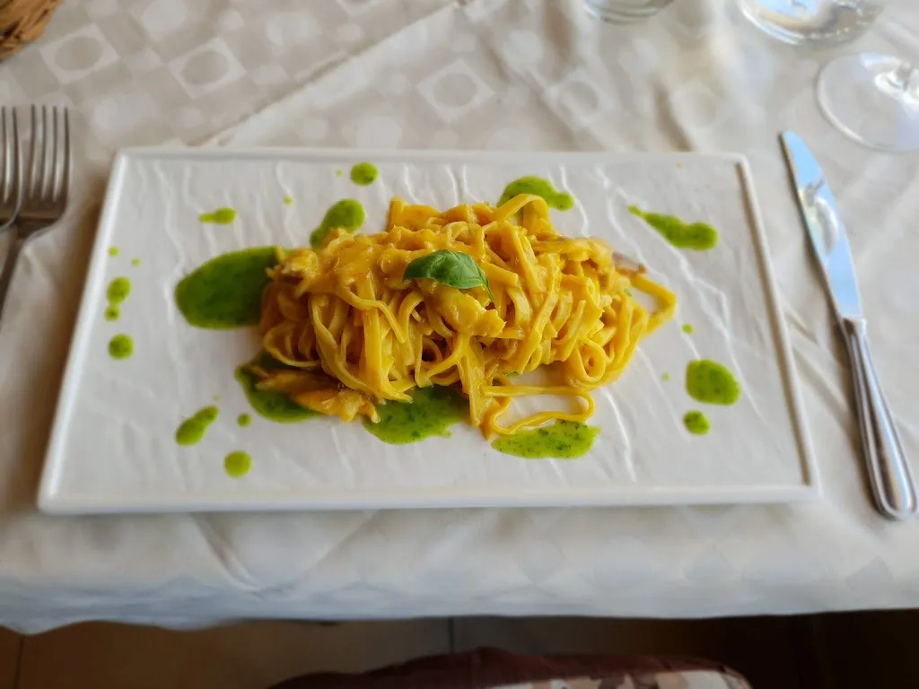 Menu_Osteria Il Passo Di Fra Diavolo_Casalvieri_image_2