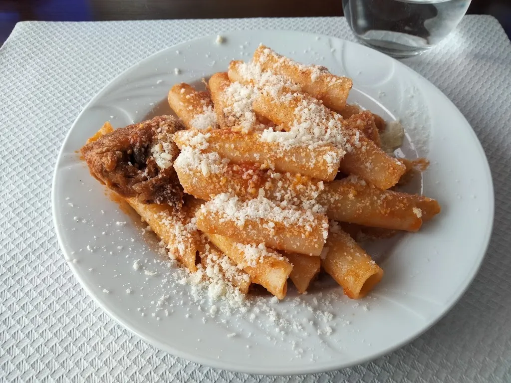 Menu_Osteria Il Passo Di Fra Diavolo_Casalvieri_image_3