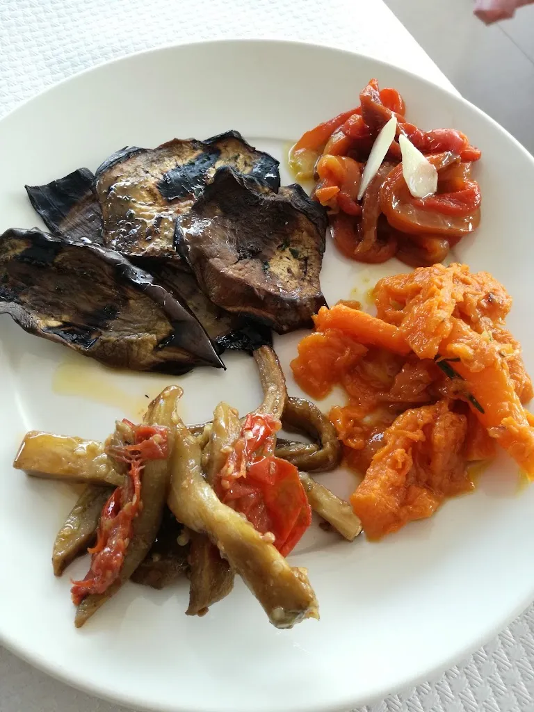 Menu_Osteria Il Passo Di Fra Diavolo_Casalvieri_image_4