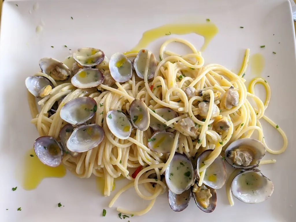 Menu_Osteria Il Passo Di Fra Diavolo_Casalvieri_image_5