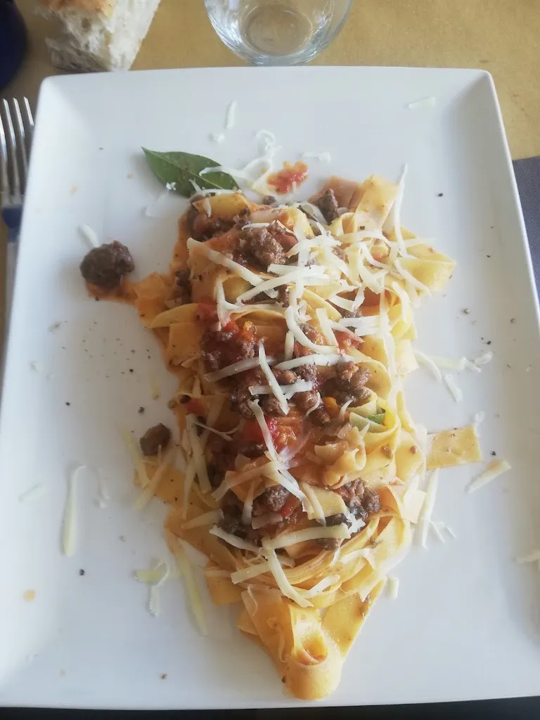 Menu_Osteria Il Passo Di Fra Diavolo_Casalvieri_image_6