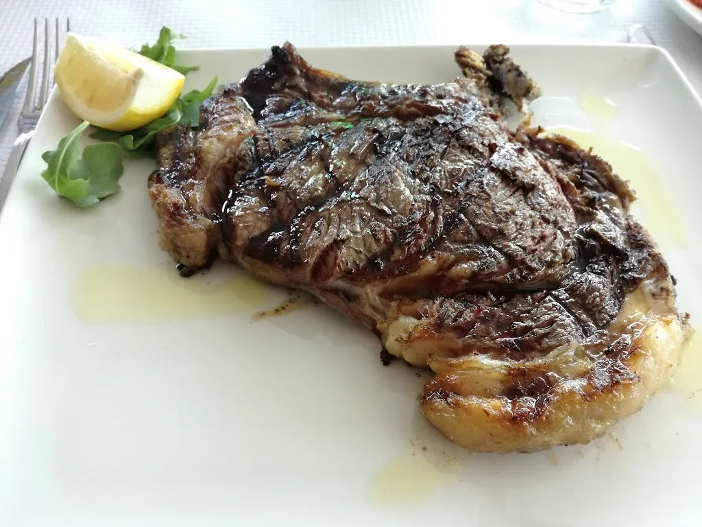 Menu_Osteria Il Passo Di Fra Diavolo_Casalvieri_image_7