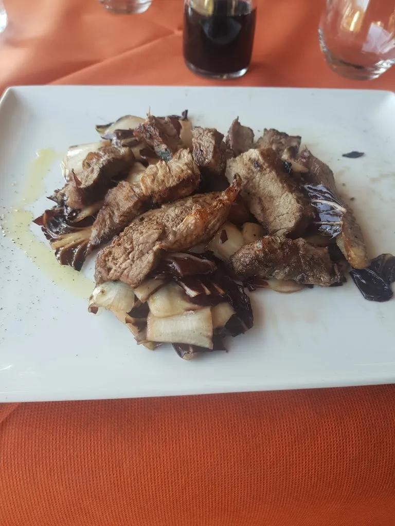 Menu_Osteria Il Passo Di Fra Diavolo_Casalvieri_image_8