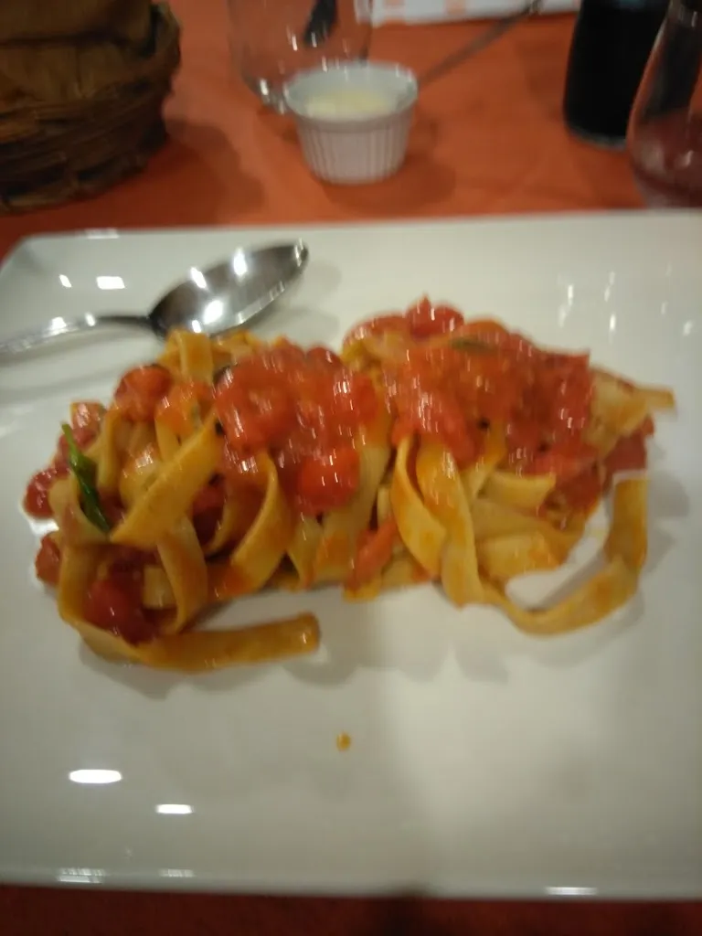 Menu_Osteria Il Passo Di Fra Diavolo_Casalvieri_image_9