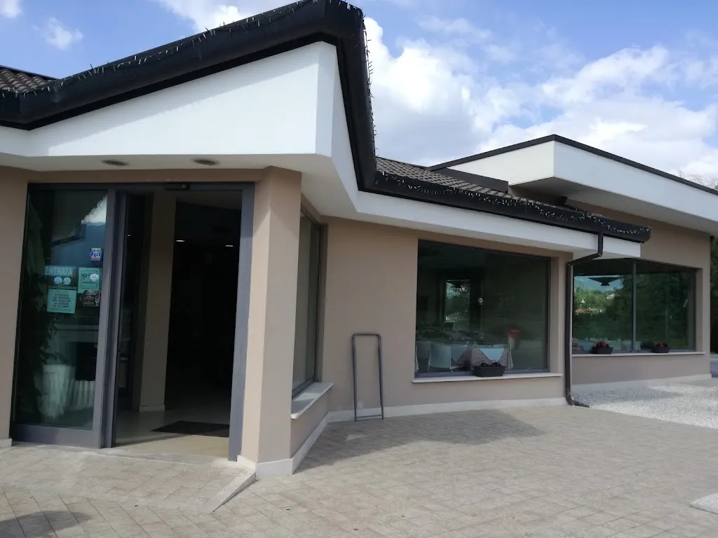 Gianni Caprioni_Osteria Il Passo Di Fra Diavolo_Casalvieri_review