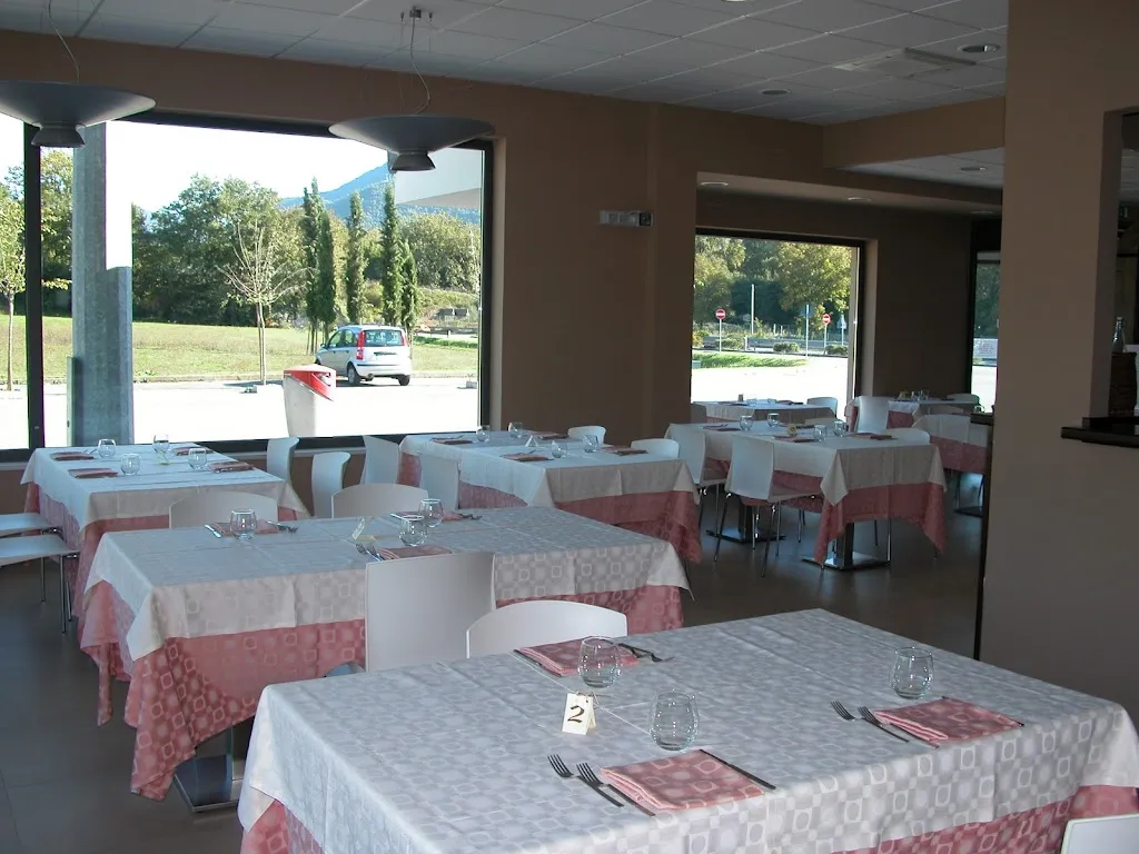 Osteria Il Passo Di Fra Diavolo_Casalvieri_slider_image_1