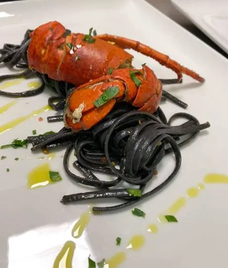 Osteria Il Passo Di Fra Diavolo_Casalvieri_slider_image_2