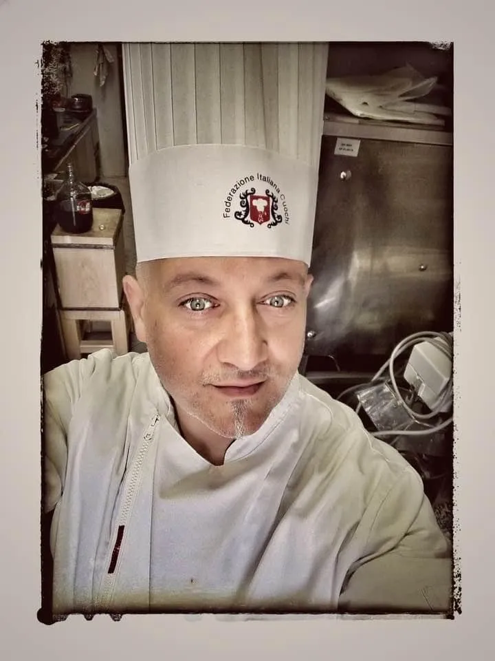 Osteria Il Passo Di Fra Diavolo_Casalvieri_slider_image_3