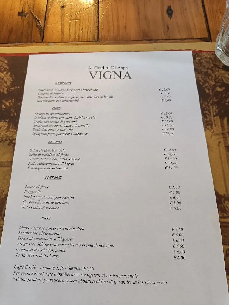 Menu_Osteria Vigna_Casperia_image_3