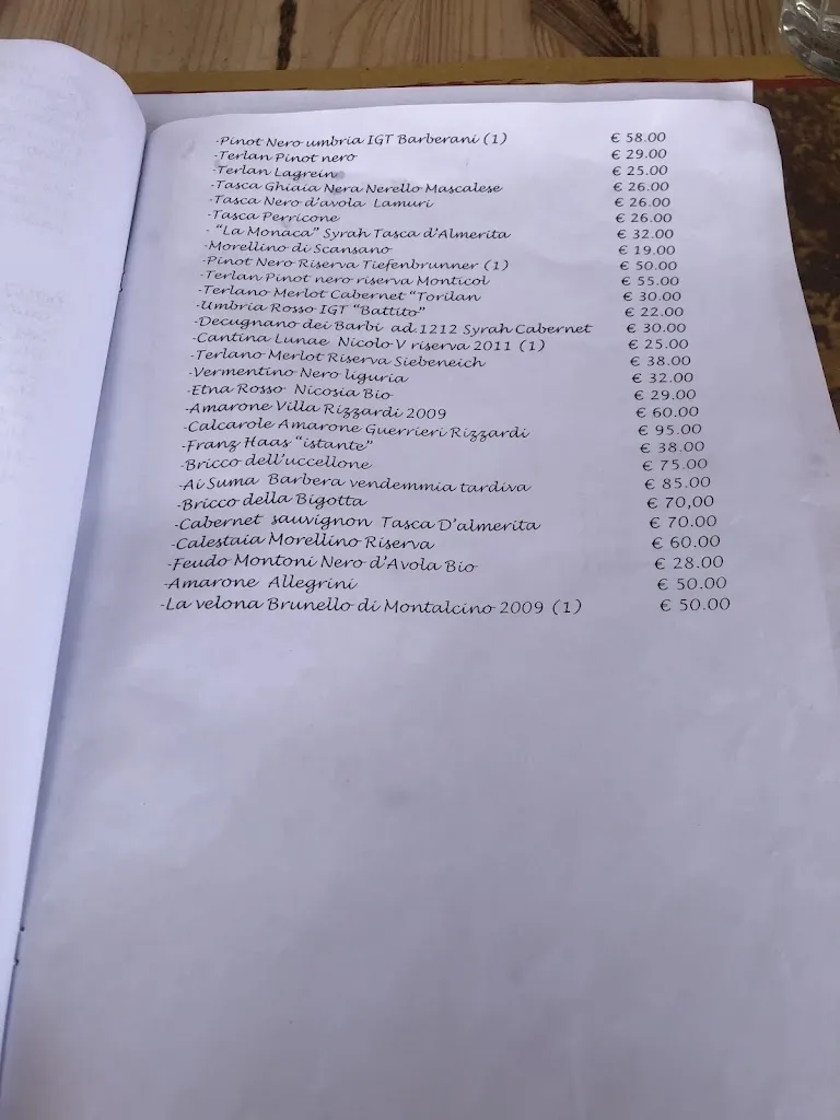 Menu_Osteria Vigna_Casperia_image_4