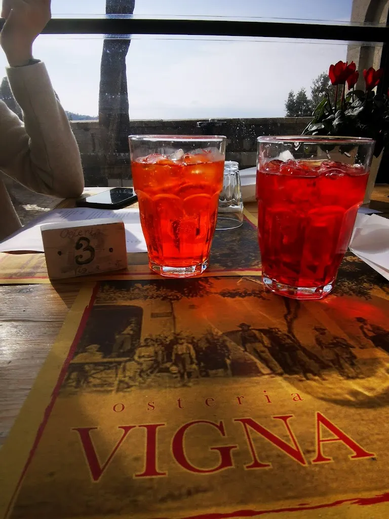 Menu_Osteria Vigna_Casperia_image_5