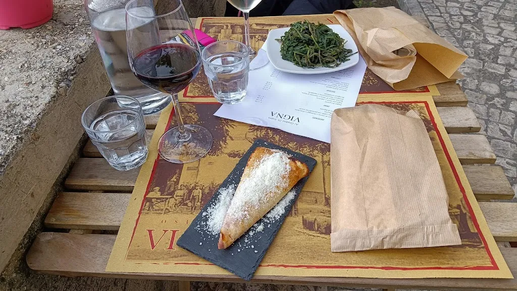 Menu_Osteria Vigna_Casperia_image_6