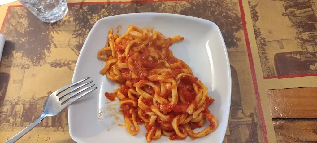 Menu_Osteria Vigna_Casperia_image_7