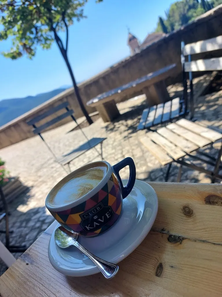 Menu_Osteria Vigna_Casperia_image_8