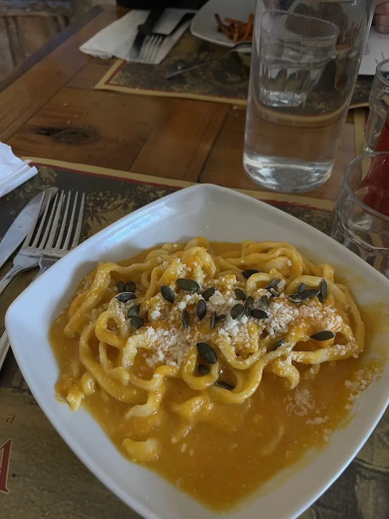 Menu_Osteria Vigna_Casperia_image_9