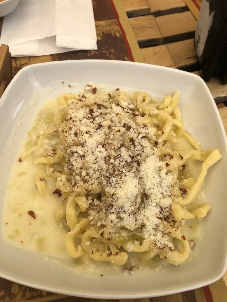 Osteria Vigna_Casperia_slider_image_2