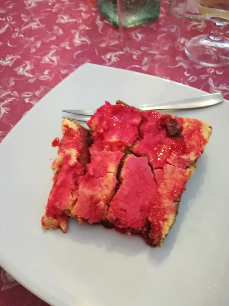 Menu_Ristorante Pizzeria L'Asprese_Casperia_image_2