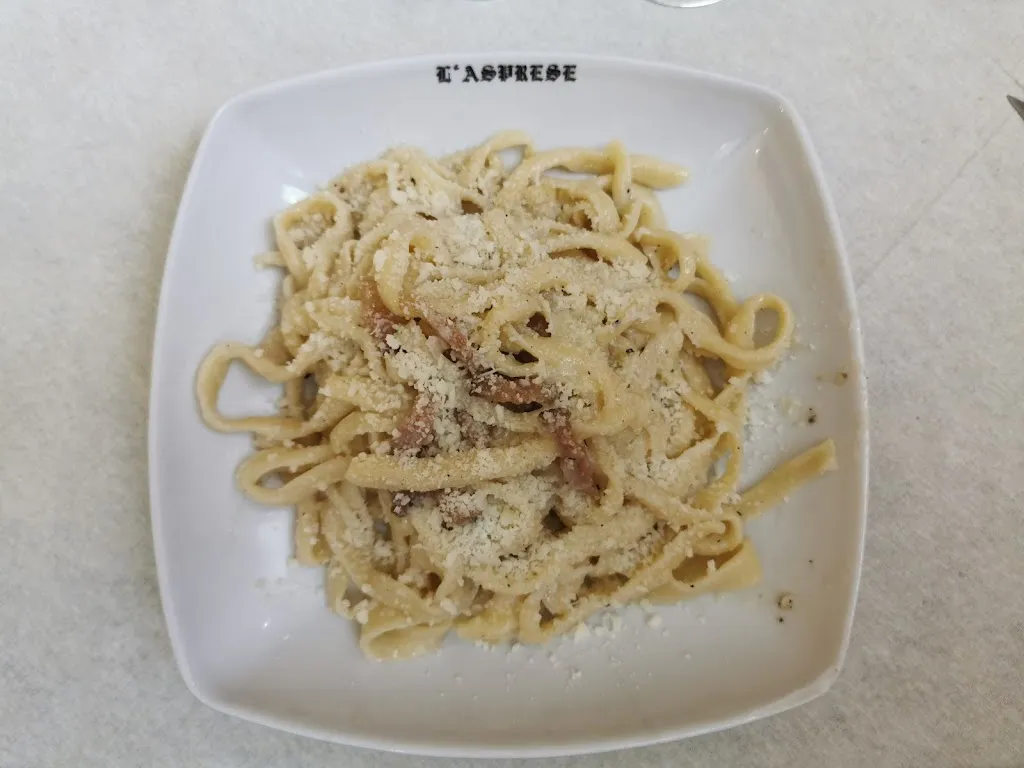 Menu_Ristorante Pizzeria L'Asprese_Casperia_image_3