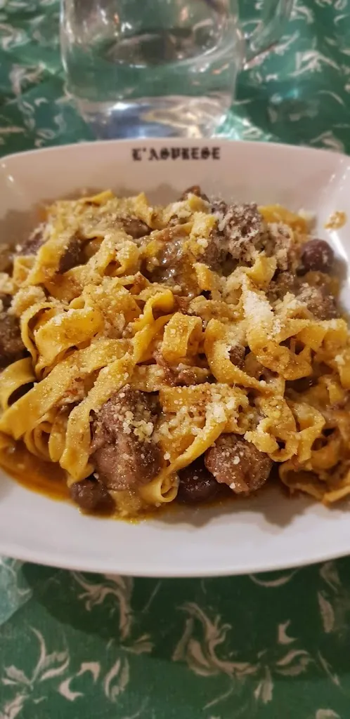 Menu_Ristorante Pizzeria L'Asprese_Casperia_image_4