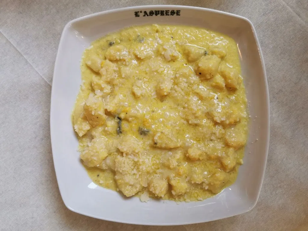 Menu_Ristorante Pizzeria L'Asprese_Casperia_image_5