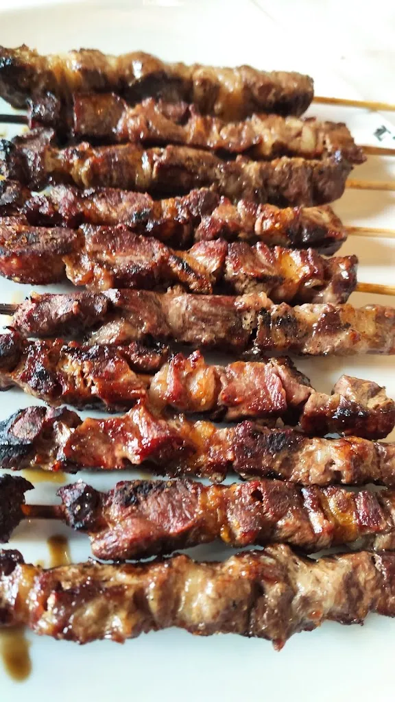 Menu_Ristorante Pizzeria L'Asprese_Casperia_image_6