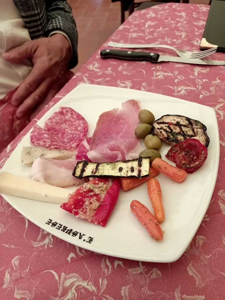 Menu_Ristorante Pizzeria L'Asprese_Casperia_image_7