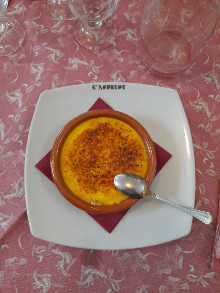 Menu_Ristorante Pizzeria L'Asprese_Casperia_image_9