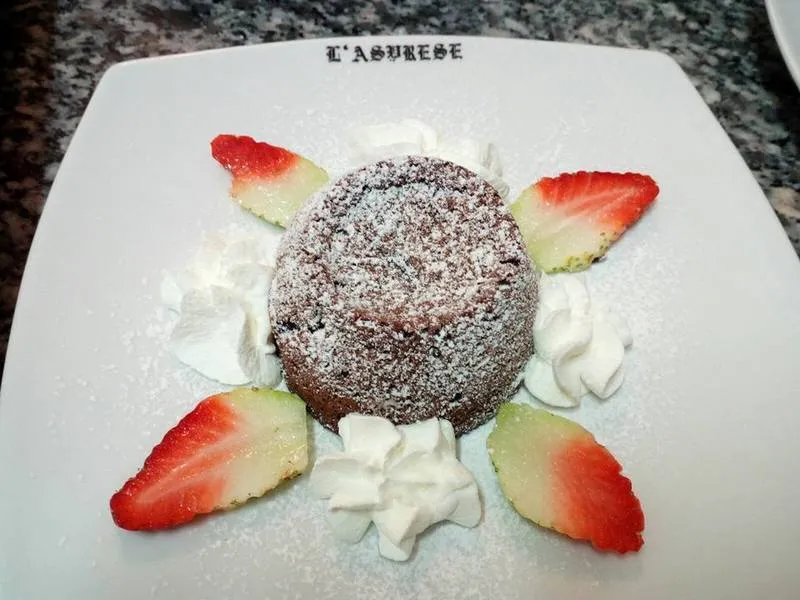 Ristorante Pizzeria L'Asprese_Casperia_slider_image_2