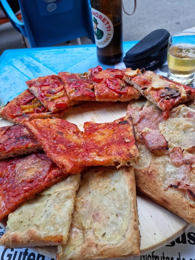 daniele radolfi_Bar pizzeria tabaccheria del corso_Torino di Sangro_review