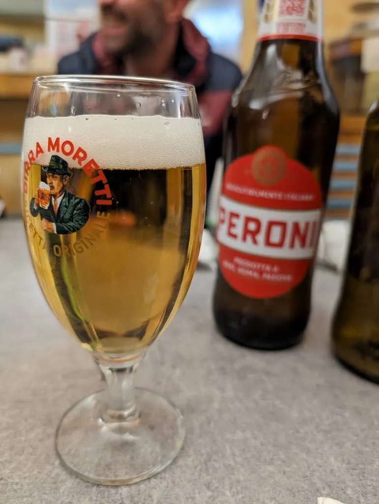 Bar pizzeria tabaccheria del corso_Torino di Sangro_slider_image_1