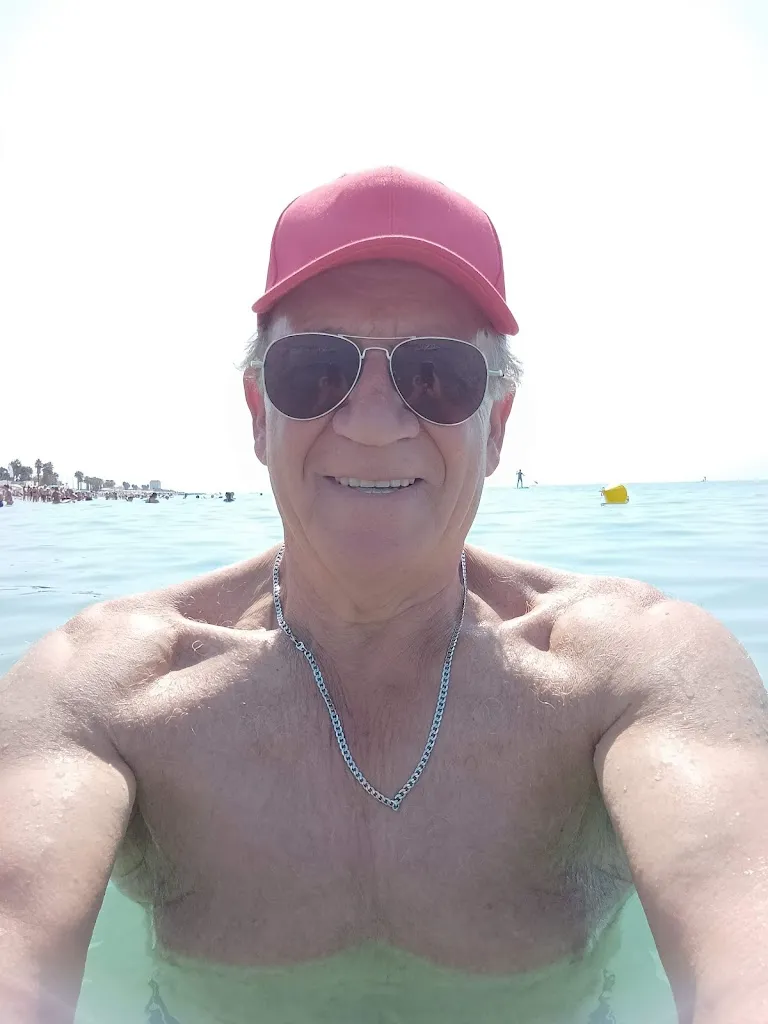 Bar pizzeria tabaccheria del corso_Torino di Sangro_slider_image_2