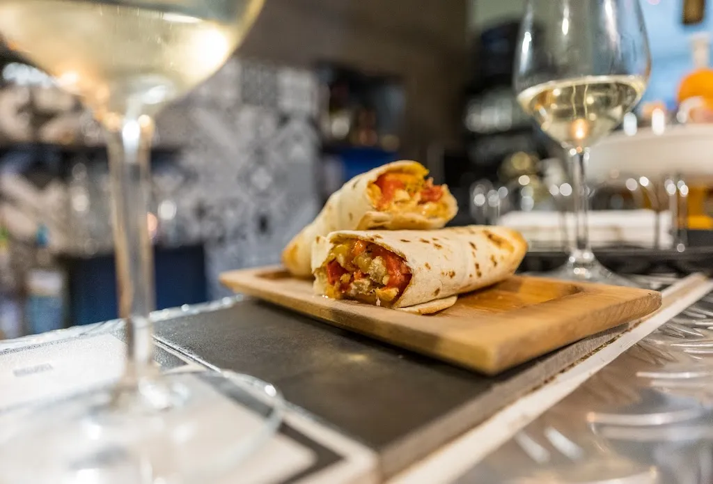 Menu_Al Solito Posto Pub Casperia_Casperia_image_1