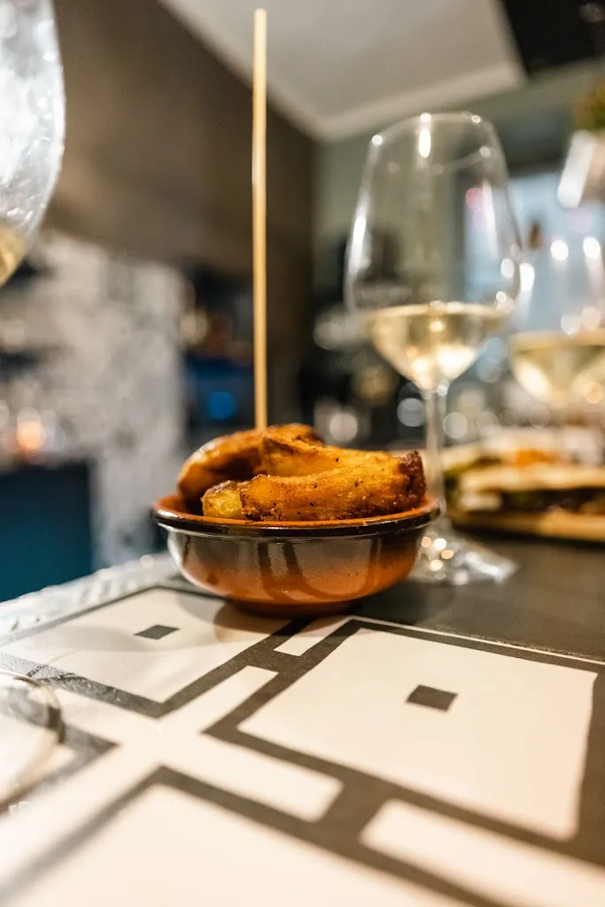 Menu_Al Solito Posto Pub Casperia_Casperia_image_2