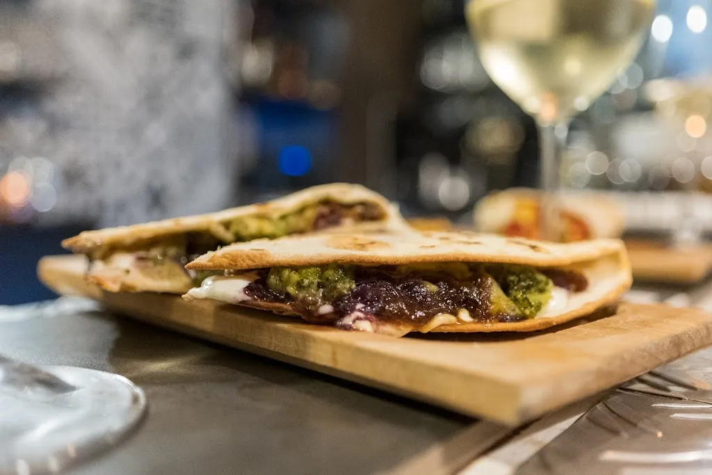 Menu_Al Solito Posto Pub Casperia_Casperia_image_3