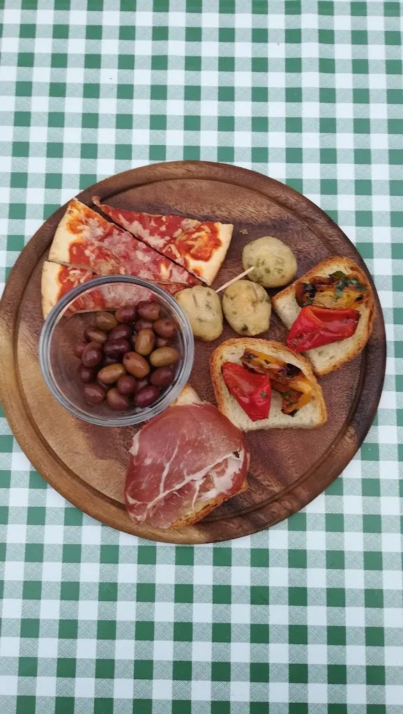 Menu_Al Solito Posto Pub Casperia_Casperia_image_4