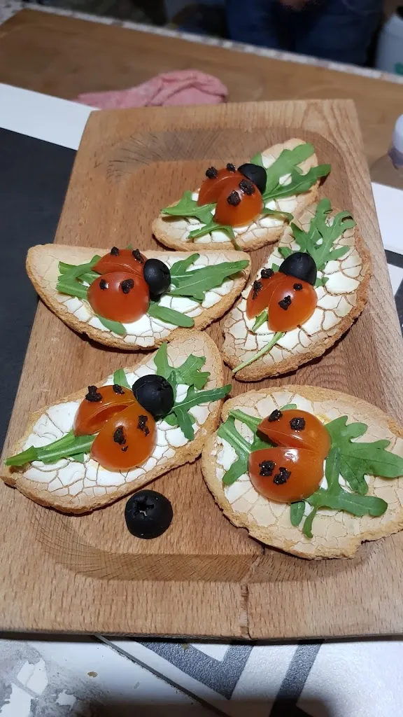 Menu_Al Solito Posto Pub Casperia_Casperia_image_5