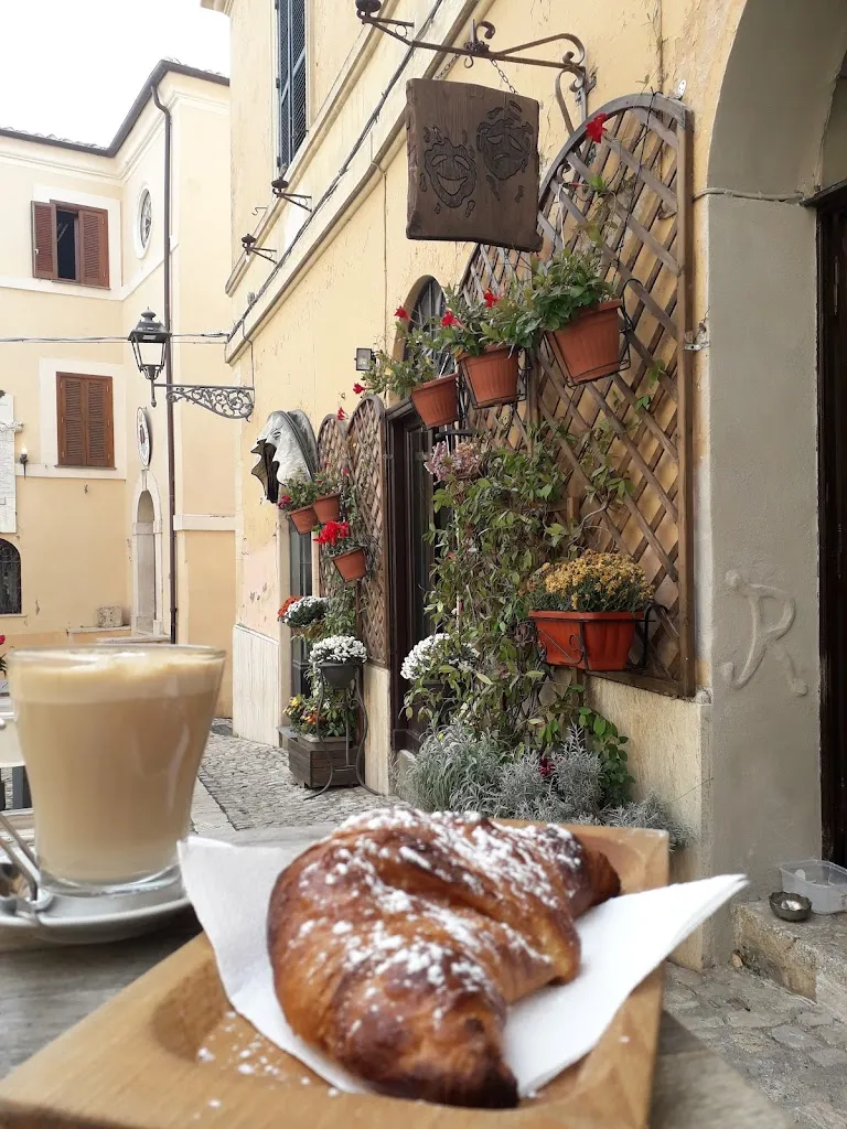 Menu_Al Solito Posto Pub Casperia_Casperia_image_6