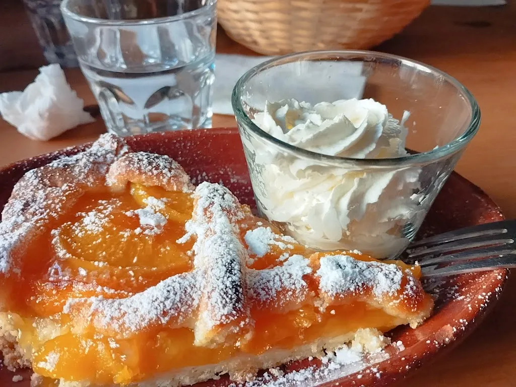 Menu_Al Solito Posto Pub Casperia_Casperia_image_9