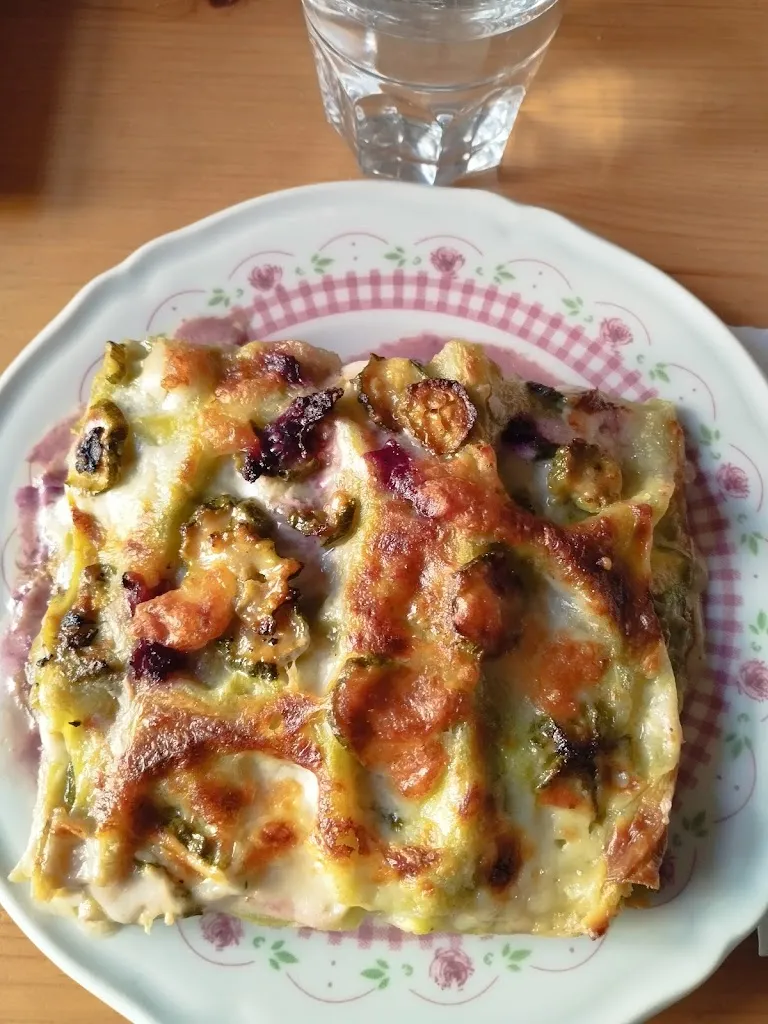 Simone Porrelli_Al Solito Posto Pub Casperia_Casperia_review