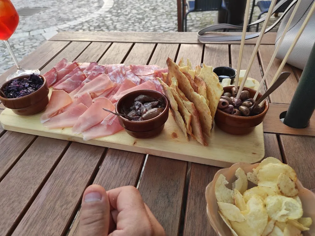 Al Solito Posto Pub Casperia_Casperia_slider_image_2