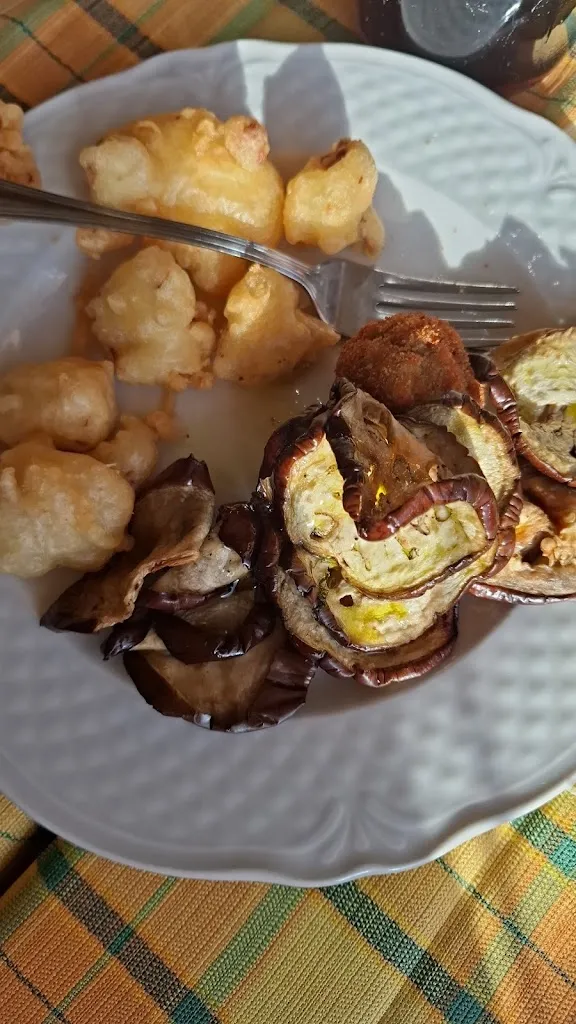 Menu_Pizzeria Il Terebinto_Casperia_image_3