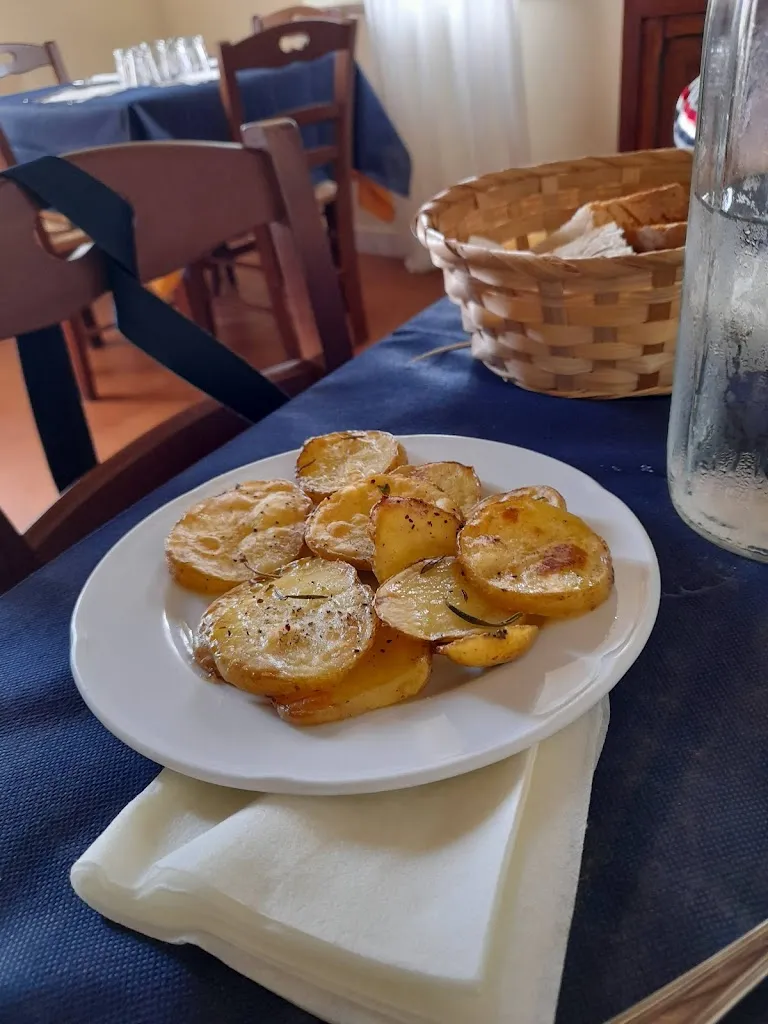 Menu_Pizzeria Il Terebinto_Casperia_image_4