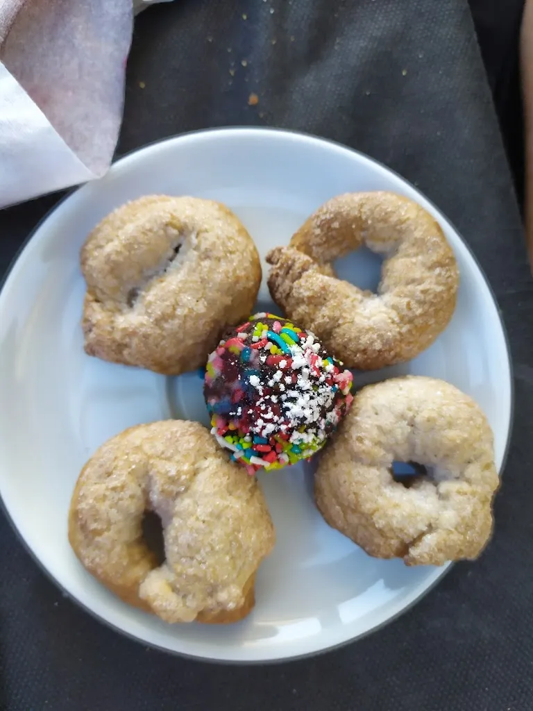 Menu_Pizzeria Il Terebinto_Casperia_image_5