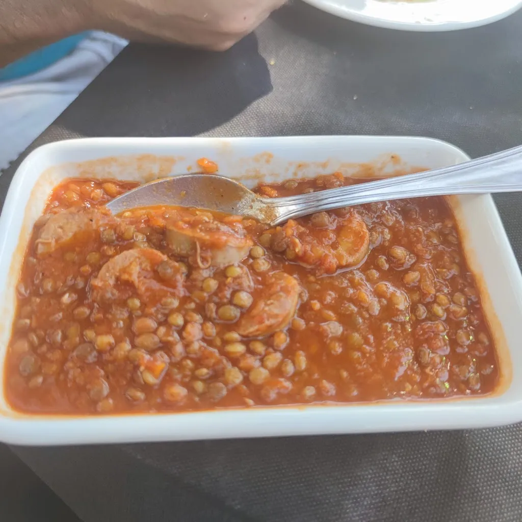 Menu_Pizzeria Il Terebinto_Casperia_image_6