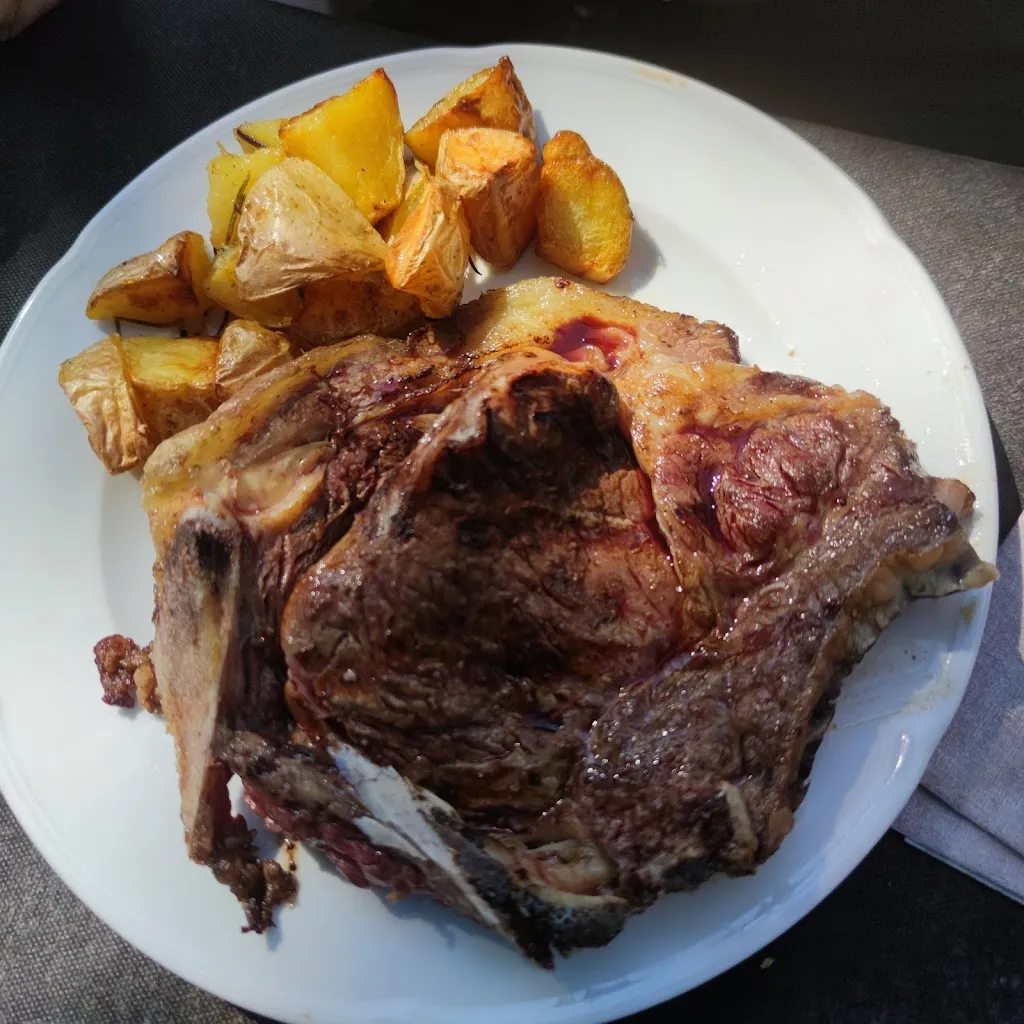 Menu_Pizzeria Il Terebinto_Casperia_image_7