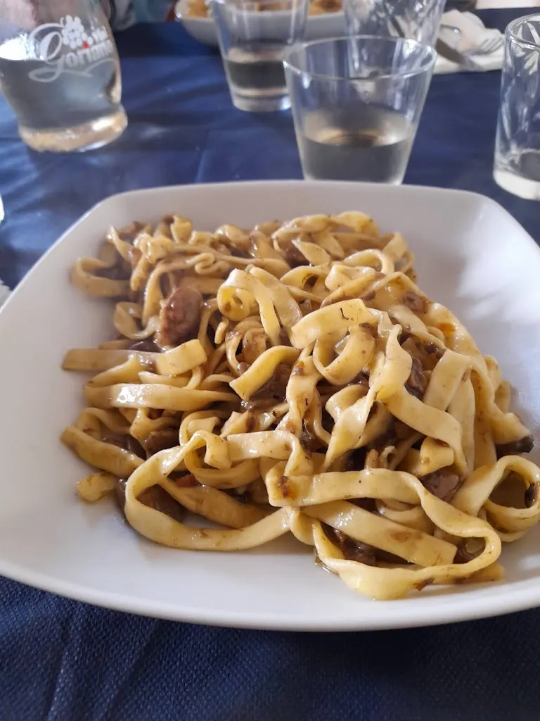 Menu_Pizzeria Il Terebinto_Casperia_image_8