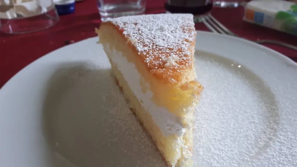 Menu_Pizzeria Il Terebinto_Casperia_image_9