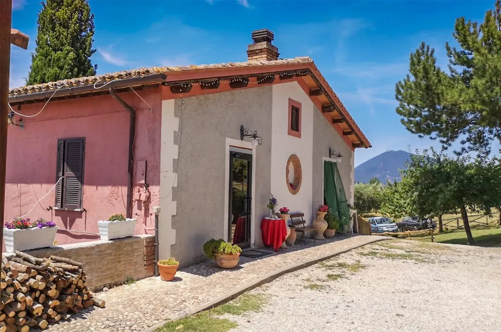 Pizzeria Il Terebinto_Casperia_slider_image_3